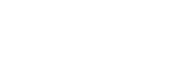 Styliste Marseille 13005